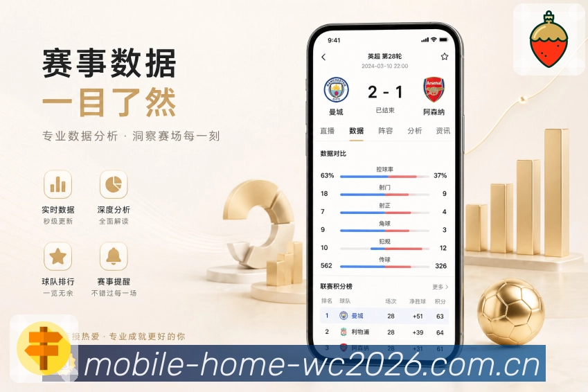 <strong>世界杯买球网站</strong>多用户栏目预览