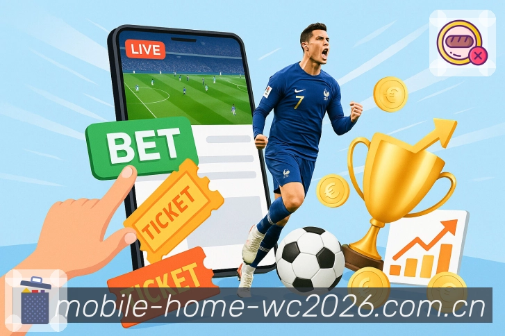  世界杯买球网站内容聚合App